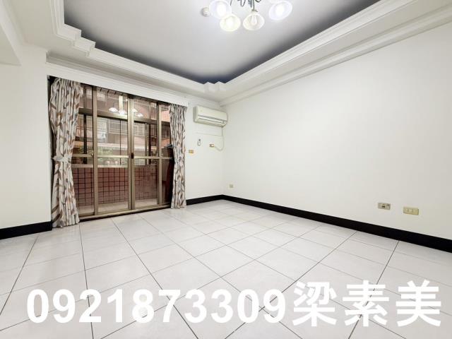 台南新化華廈-0