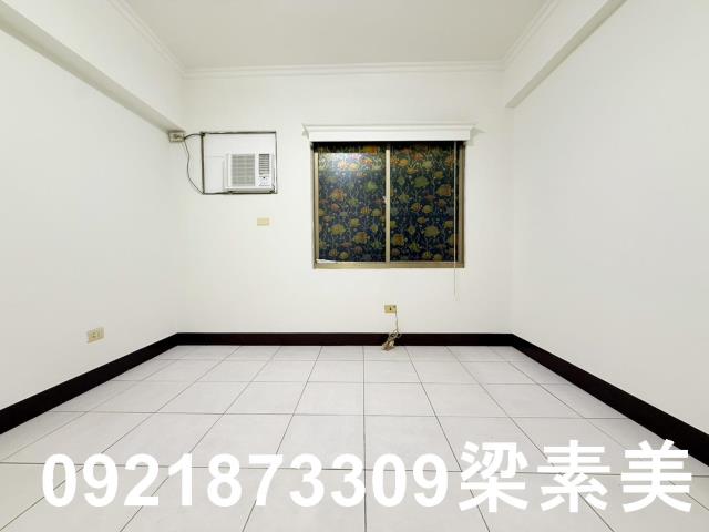 台南新化華廈-4