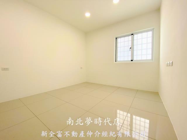 南區透天-10