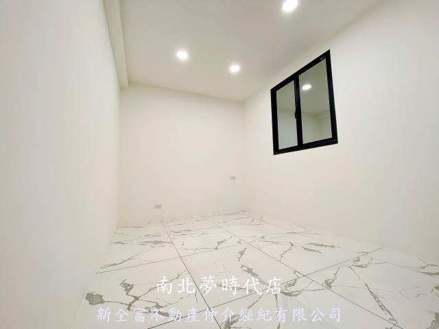 南區透天-3