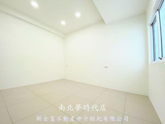 南區透天-6