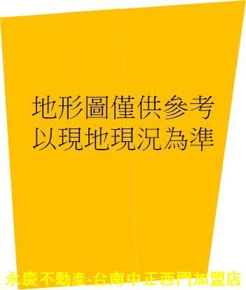 台南廠房-14