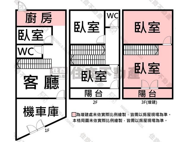 台南南區透天-11