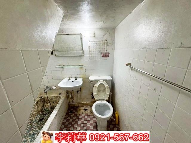 台南南區透天-3