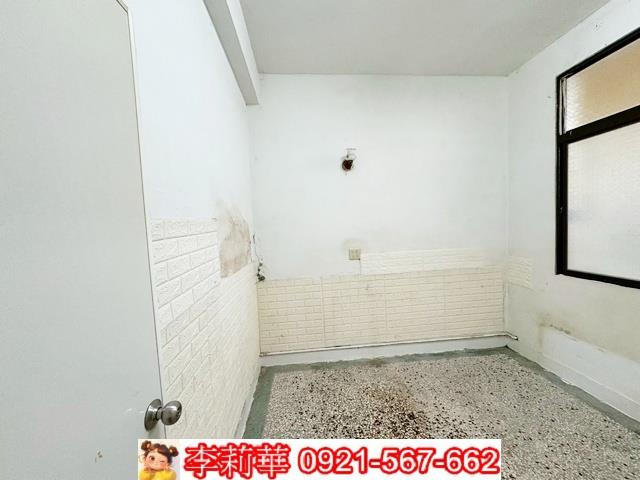 台南南區透天-5