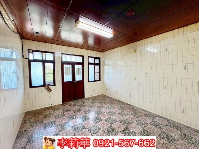 台南南區透天-8