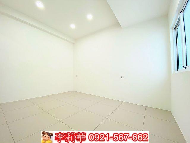 台南南區透天-9