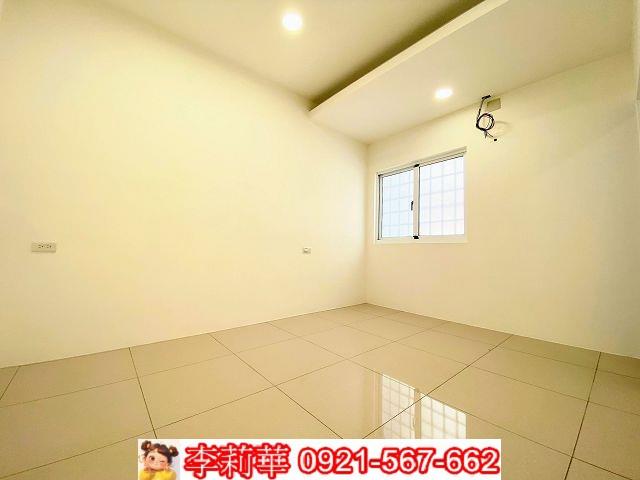 台南南區透天-11