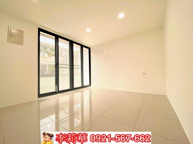 台南南區透天-12