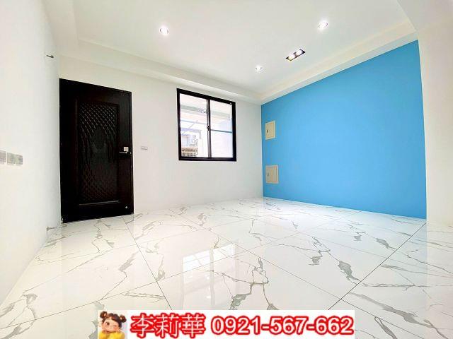 台南南區透天-2