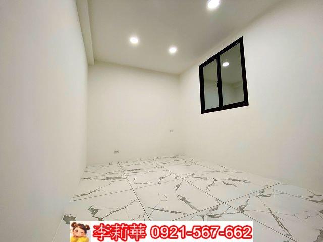 台南南區透天-4