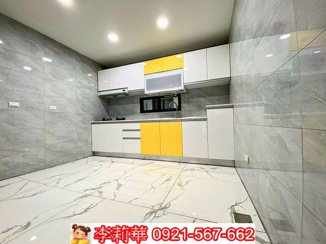 台南南區透天-5