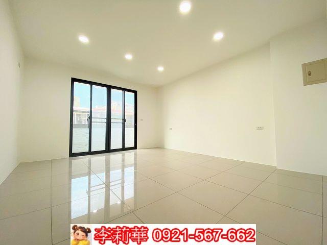 台南南區透天-8