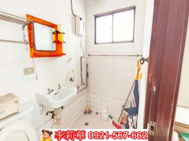 台南東區公寓-11