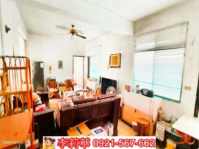 台南東區公寓-3