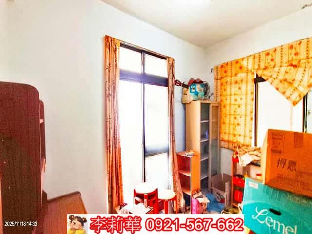 台南東區公寓-7