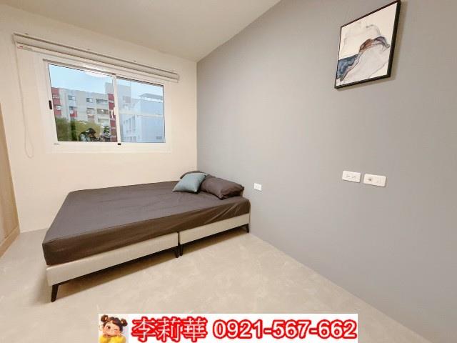 台南東區華廈-9