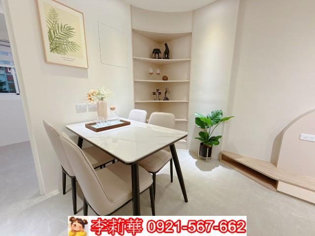 台南東區華廈-1