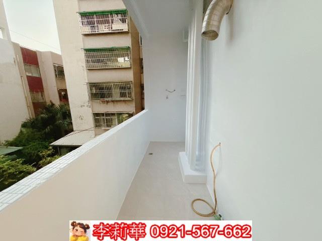 台南東區華廈-3