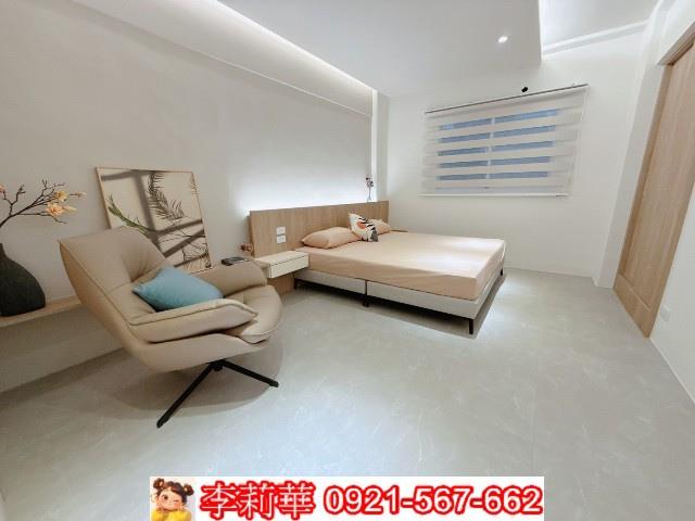 台南東區華廈-5