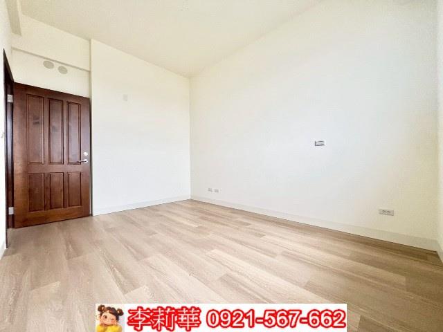 台南佳里華廈-9