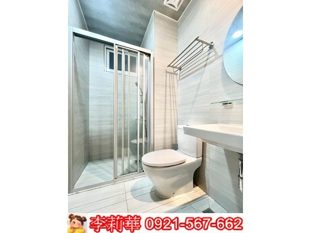 台南佳里華廈-3