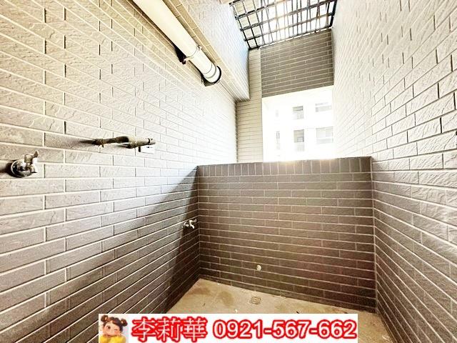 台南安南大樓-6