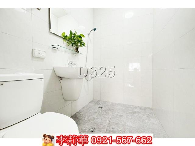 台南安平華廈-6