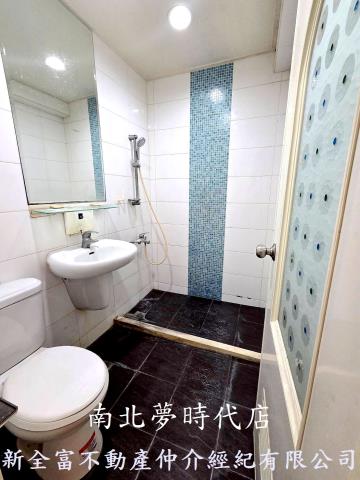 台南永康大樓-9