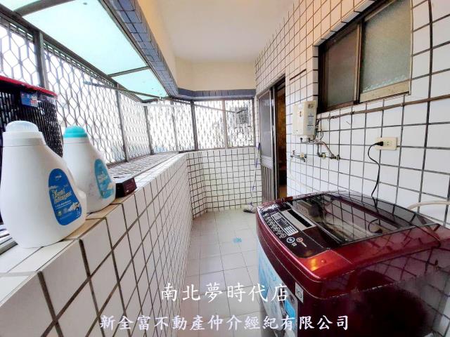 台南永康大樓-12