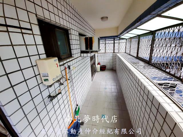 台南永康大樓-13