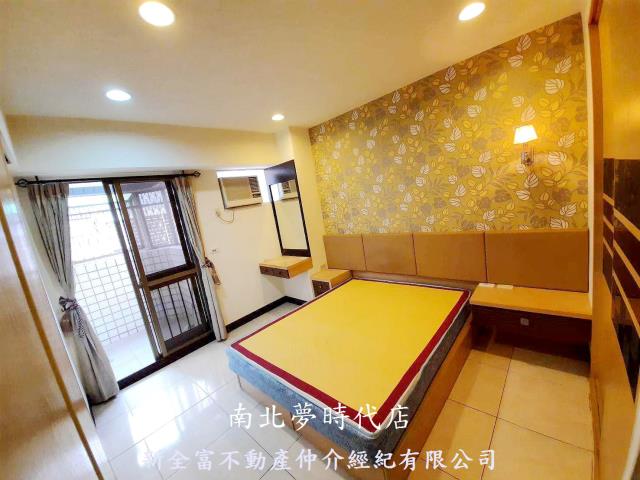 台南永康大樓-3