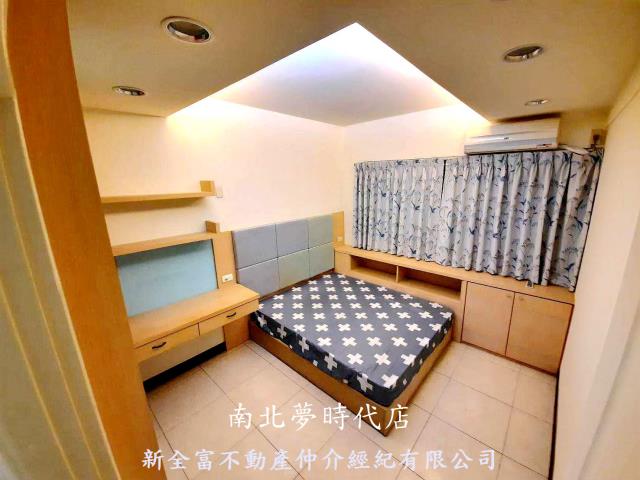 台南永康大樓-5