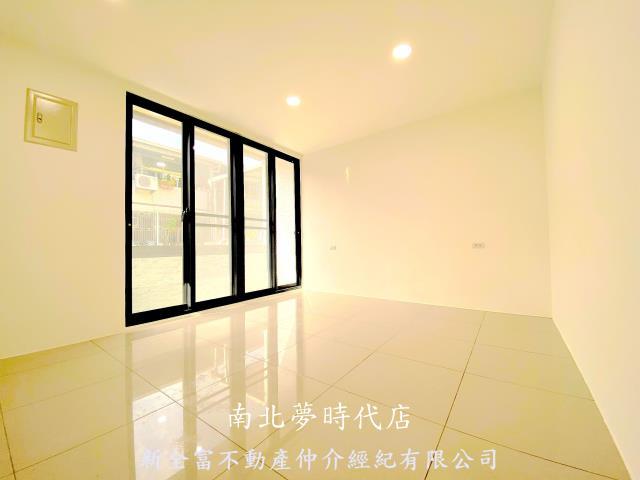 台南南區透天-3