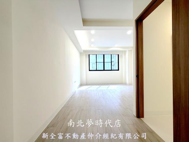 台南東區透天-3