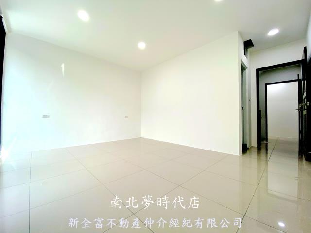 台南南區透天-5