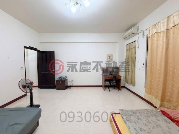 台南永康別墅-1