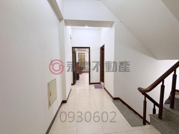 台南永康別墅-4