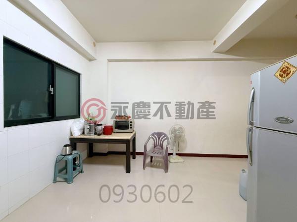 台南永康別墅-5