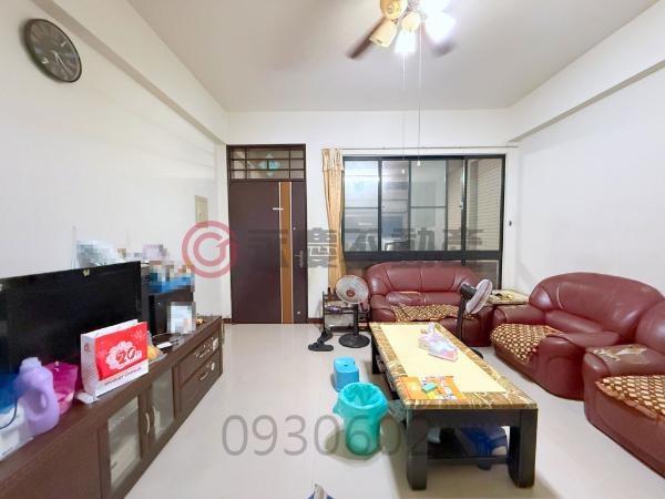 台南永康別墅-7