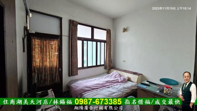 台南關廟透天-10