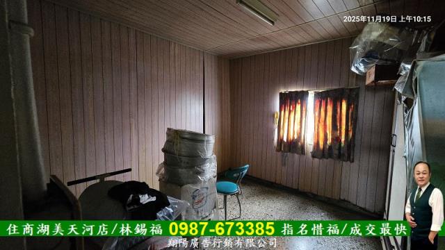 台南關廟透天-12