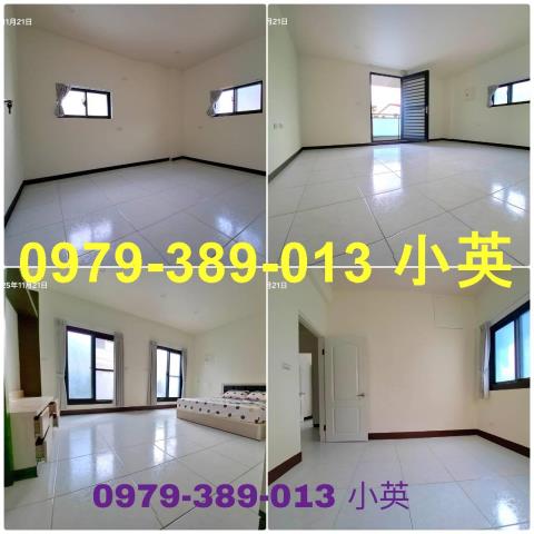 台南善化透天-11