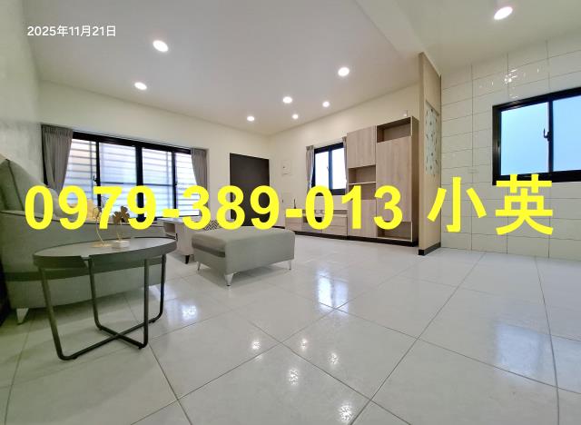 台南善化透天-0