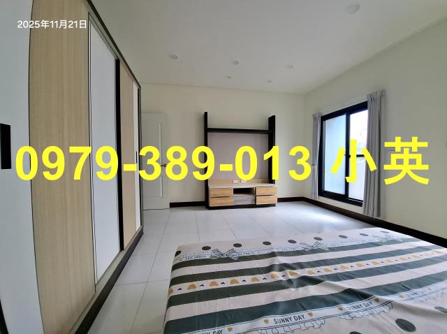 台南善化透天-2