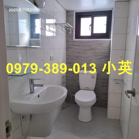 台南善化透天-6