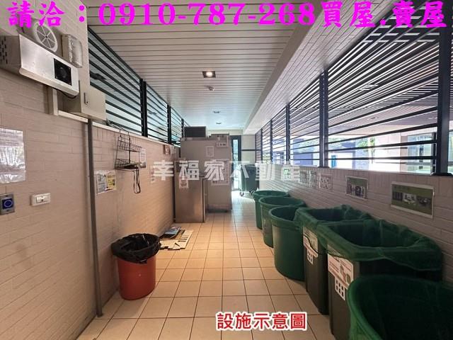 台南南區華廈-12