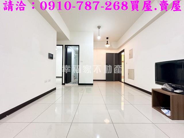 台南南區華廈-1