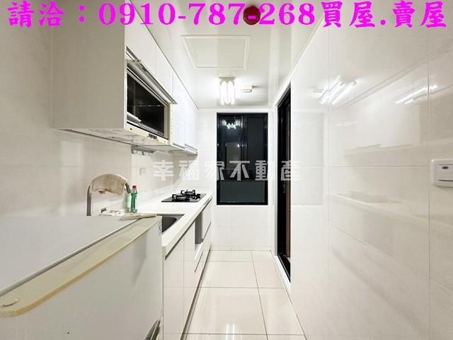 台南南區華廈-3