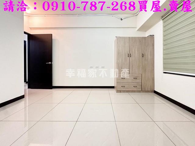 台南南區華廈-5